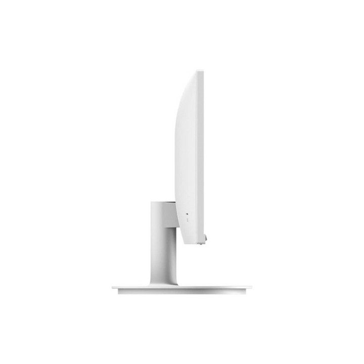 Philips V-line 241V8AW - Monitor a LED - 24" (23.8" visualizzabile) - 1920 x 108