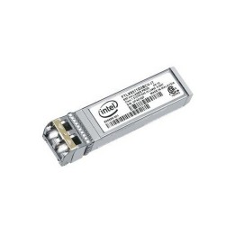 Intel Ethernet SFP+ SR Optics - Modulo transceiver SFP+ - 10GbE - 1000Base-SX, 1