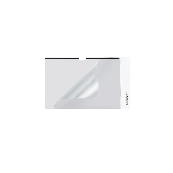 StarTech.com Filtro privacy per MacBook Air M2/M3 da 13" Magnetico - Filtro priv