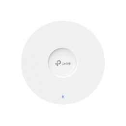 TP-Link Omada EAP683 UR V1 - Wireless access point - 1GbE, 2.5GbE - Wi-Fi 6 - 2.