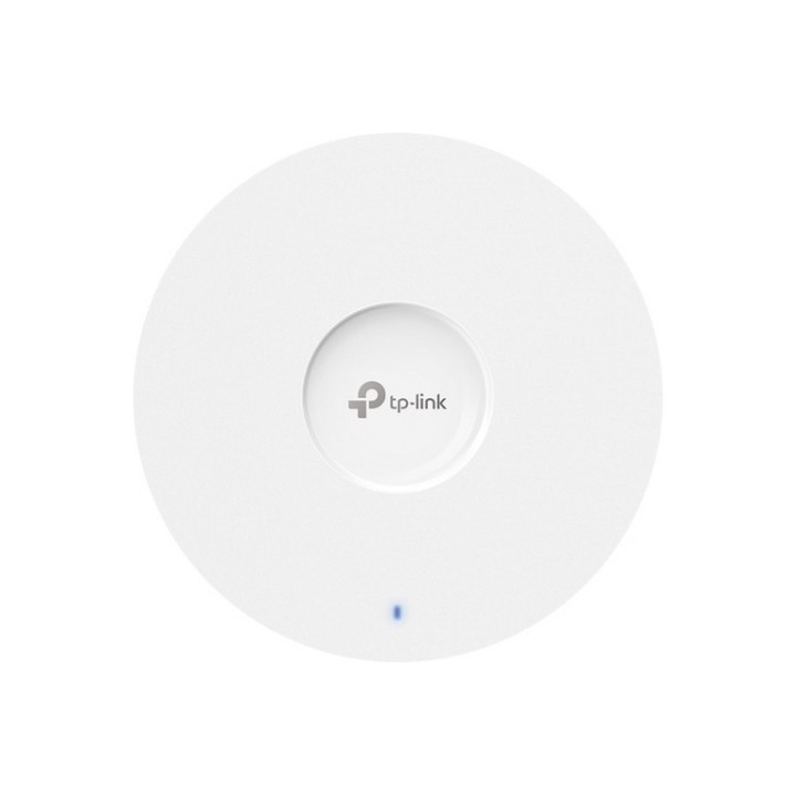 TP-Link Omada EAP683 UR V1 - Wireless access point - 1GbE, 2.5GbE - Wi-Fi 6 - 2.