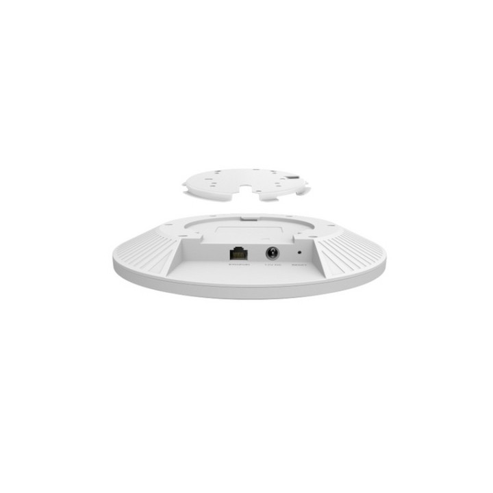 TP-Link Omada EAP683 UR V1 - Wireless access point - 1GbE, 2.5GbE - Wi-Fi 6 - 2.