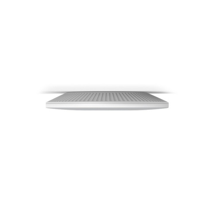 TP-Link Omada EAP683 UR V1 - Wireless access point - 1GbE, 2.5GbE - Wi-Fi 6 - 2.