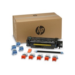 HP - (220 V) - LaserJet - kit di manutenzione - per LaserJet Enterprise MFP M634