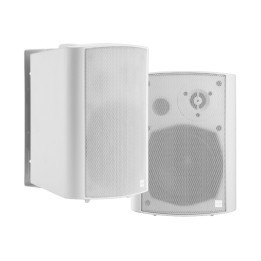 Vision SP-1900P - Altoparlanti - per sistema PA - Bluetooth - 15 Watt - a 2 vie (SP-1900P)