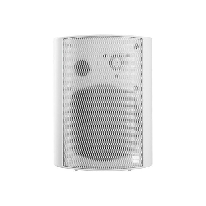 Vision SP-1900P - Altoparlanti - per sistema PA - Bluetooth - 15 Watt - a 2 vie (SP-1900P)