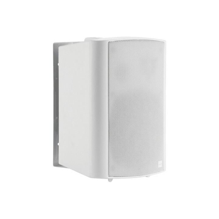 Vision SP-1900P - Altoparlanti - per sistema PA - Bluetooth - 15 Watt - a 2 vie (SP-1900P)