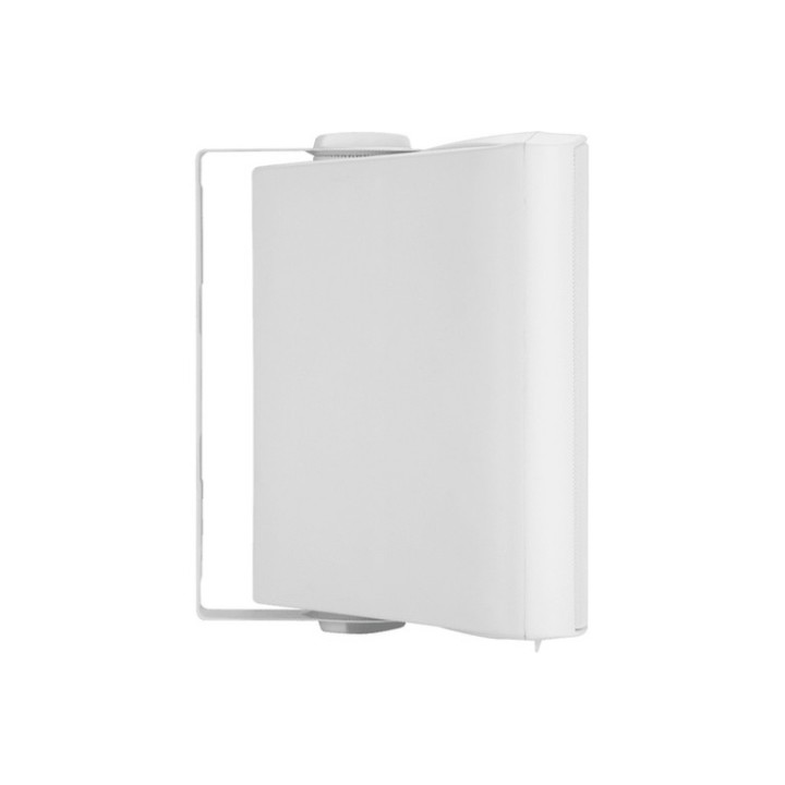 Vision SP-1900P - Altoparlanti - per sistema PA - Bluetooth - 15 Watt - a 2 vie (SP-1900P)