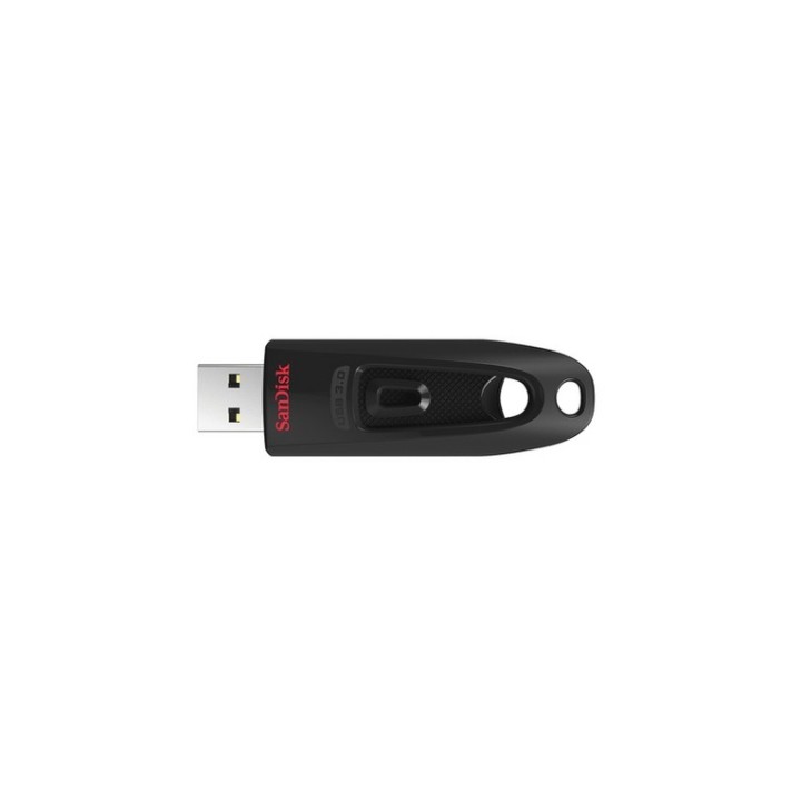 SanDisk Ultra - Chiavetta USB - 512 GB - USB 3.0 (SDCZ48-512G-G46)