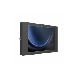 Compulocks Galaxy Tab S9/S9FE 10.9" Apex Secured Enclosure Wall Mount - Cassa -