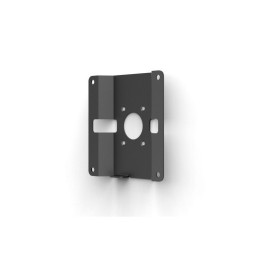 Compulocks VESA Wall Mount Bracket with Security Slot - Componente di montaggio (201M)
