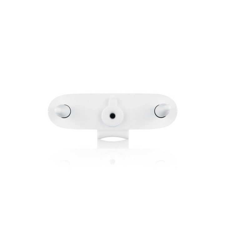 Zyxel NWA55AXE - Wireless access point - Wi-Fi 6 - 2.4 GHz, 5 GHz - gestito da c (NWA55AXE-EU0102F)