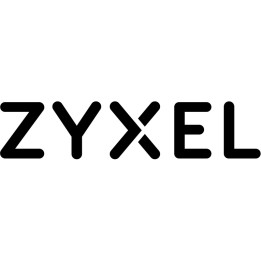 Zyxel - Modulo transceiver SFP+ - 10GbE - 10GBase-T - RJ-45 - fino a 30 m