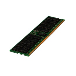 HPE SmartMemory - DDR5 - modulo - 32 GB - DIMM 288-PIN - 4800 MHz / PC5-38400 -