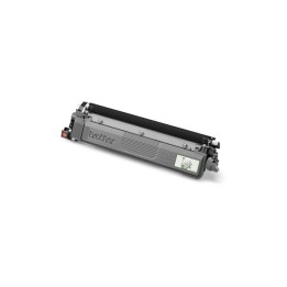 Brother TN-248BK - Nero - originale - scatola - cartuccia toner - per Brother DC
