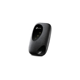 TP-Link M7010 V1 - Hotspot mobile - 4G LTE - 150 Mbps - 802.11b/g/n (M7010)