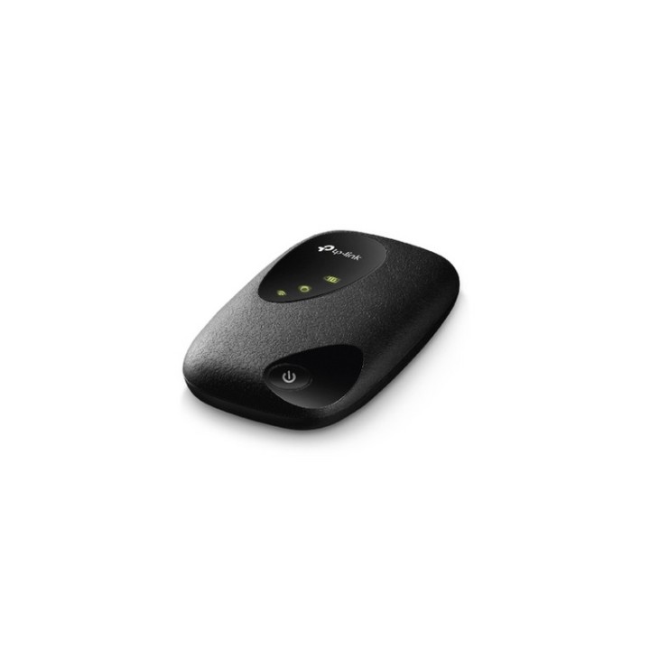 TP-Link M7010 V1 - Hotspot mobile - 4G LTE - 150 Mbps - 802.11b/g/n