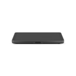 Logitech Tap IP - Dispositivo per video conferenza - grafite