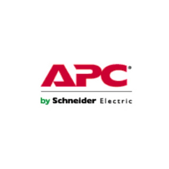 APC Extended Warranty (Renewal or High Volume) - Contratto di assistenza esteso (WBEXTWAR1YR-AC-04)