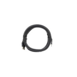 Logitech - Cavo per fotocamera - USB (M)