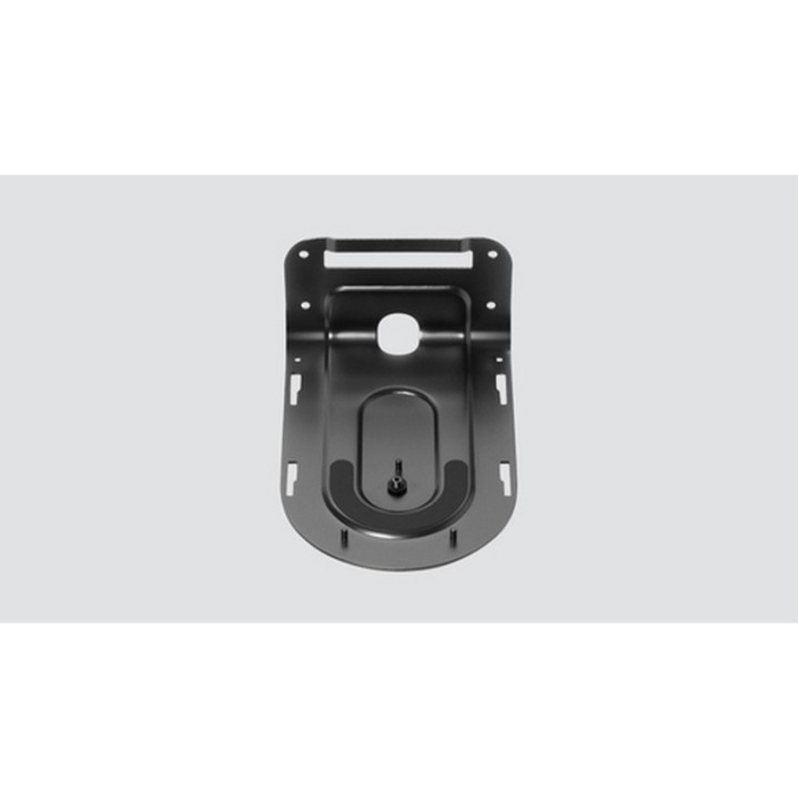 Logitech Rally - Kit di montaggio sistema di videoconferenza - per Rally, Rally