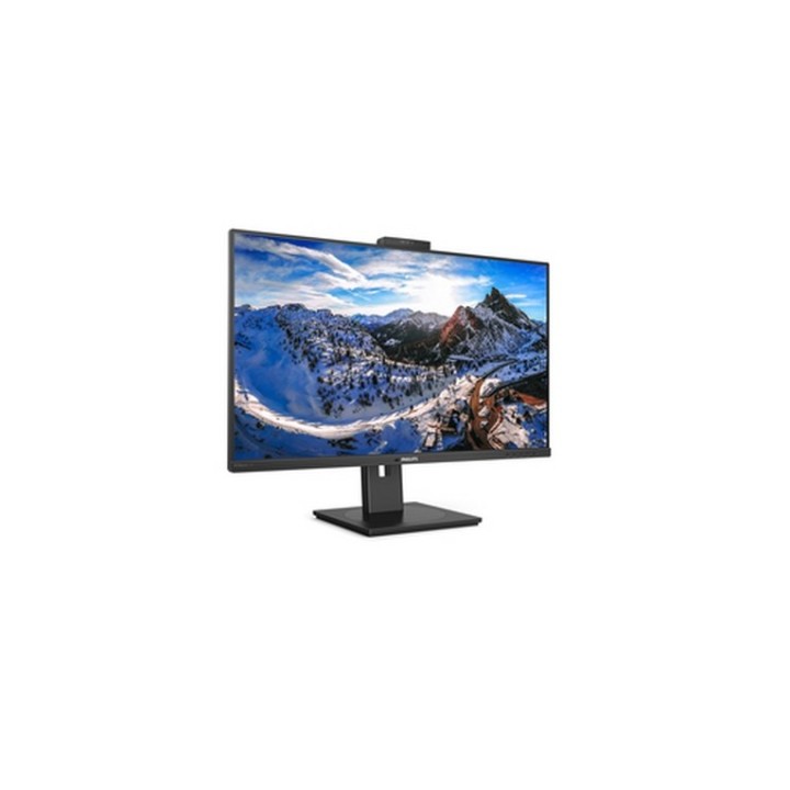 Philips P-line 329P1H - Monitor a LED - 32" (31.5" visualizzabile) - 3840 x 2160 (329P1H/00) - PHILIPSMMD
