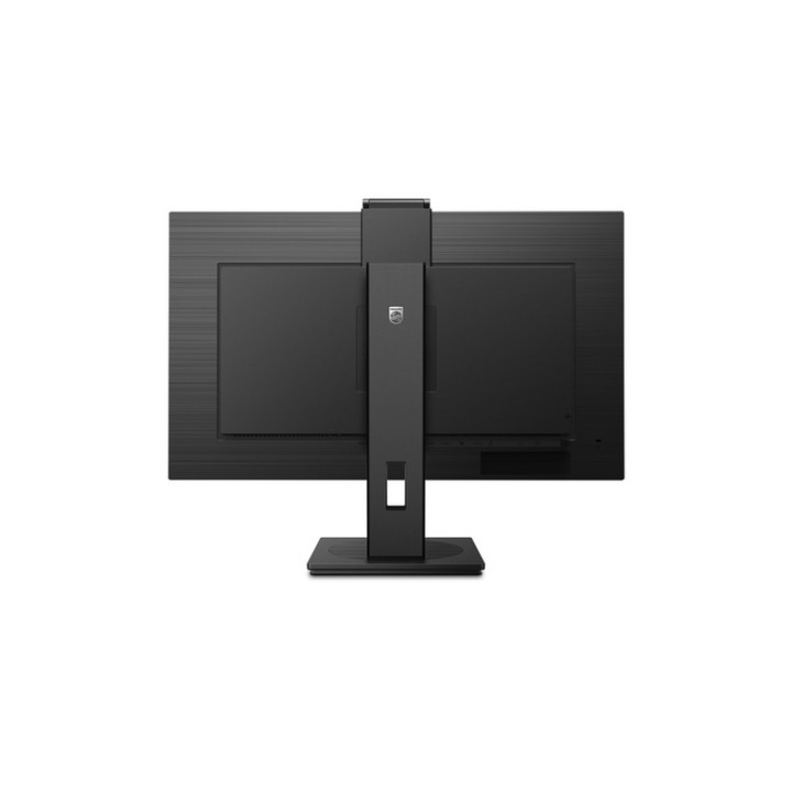 Philips P-line 329P1H - Monitor a LED - 32" (31.5" visualizzabile) - 3840 x 2160 (329P1H/00) - PHILIPSMMD