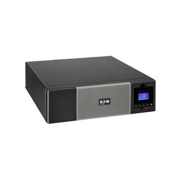 Eaton 5PX G2 - Netpack - UPS (installabile in rack / esterno) - 1500 Watt - 1500