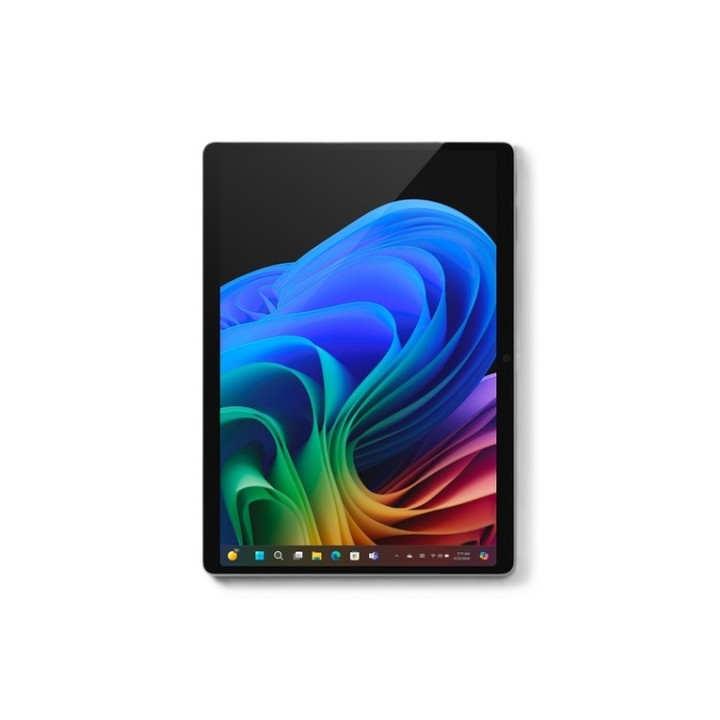Microsoft Surface Pro for Business - 11th Edition - Copilot+ PC - tablet - Intel