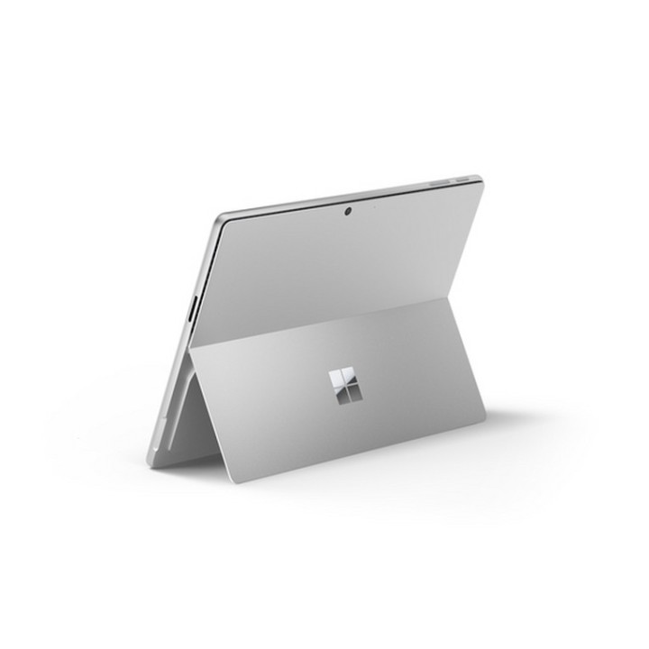 Microsoft Surface Pro for Business - 11th Edition - Copilot+ PC - tablet - Intel