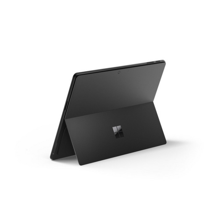 Microsoft Surface Pro for Business - 11th Edition - Copilot+ PC - tablet - Intel