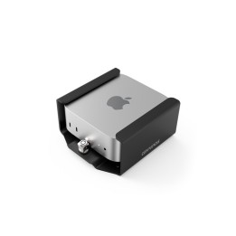 Compulocks Mac Mini Security Mount - Kit di montaggio del sistema di sicurezza -