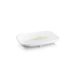 Zyxel WBE510D - Wireless access point - BE6500, NebulaFlex Pro - Wi-Fi 7 - Wi-Fi
