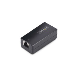 StarTech.com 1-Port Gigabit Network Isolator, RJ45 Ethernet Coupler, 4kV - Accop