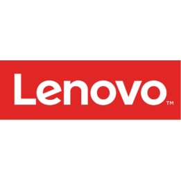 Lenovo TruDDR5 - DDR5 - modulo - 16 GB - DIMM 288-PIN - 2800 MHz - senza buffer