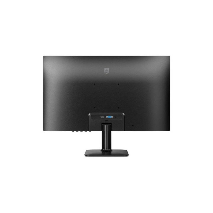 Philips 24E2N1100LB - 1000 Series - monitor a LED - 24" (23.8" visualizzabile) -