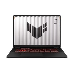 ASUS TUF FA808UM-S8013W 18'' WUXGA ANTI-GLARE NON-TOUCH,300NITS/B - AMD RYZEN 7