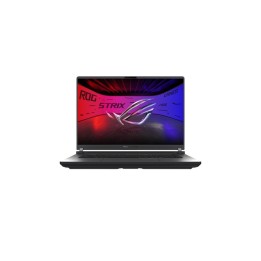 ASUS ROG Strix G16 G615JMR-RV016W - Intel Core i7 - i7-14650HX / fino a 5.2 GHz