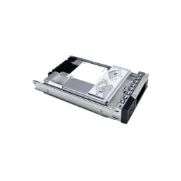 Dell - Kit Cliente - SSD - Mixed Use - 960 GB - 512e - 2.5" (in supporto da 3,5"