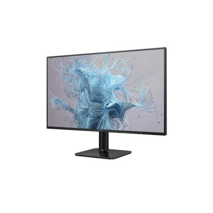 Philips 24E2N1110 - 1000 Series - monitor a LED - 24" (23.8" visualizzabile) - 1