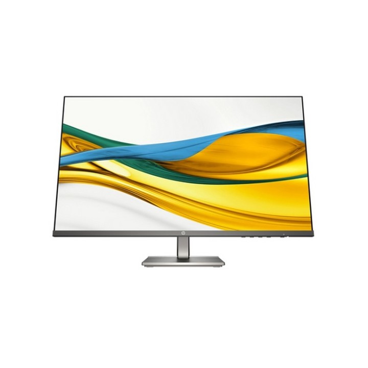 HP 527da - 5 Series - monitor a LED - 27" - 1920 x 1080 Full HD (1080p) @ 100 Hz