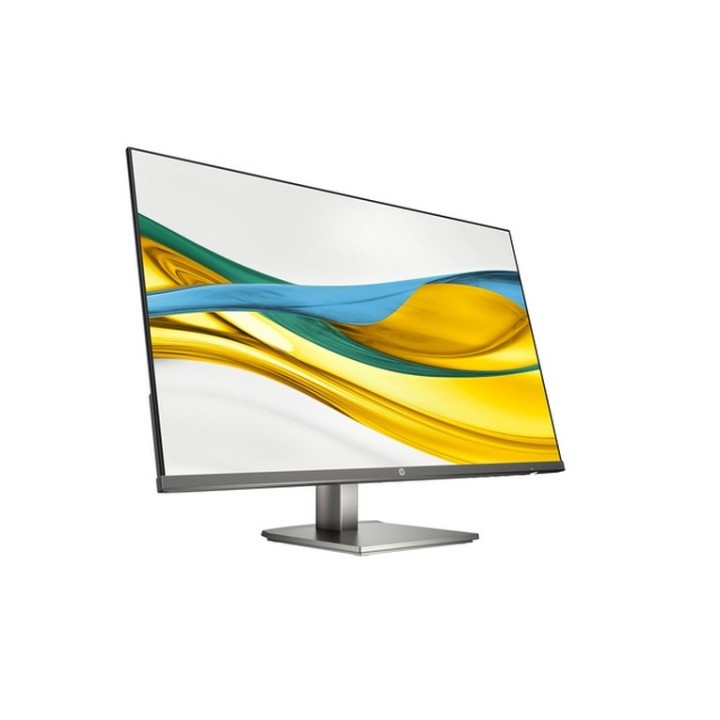 HP 527da - 5 Series - monitor a LED - 27" - 1920 x 1080 Full HD (1080p) @ 100 Hz