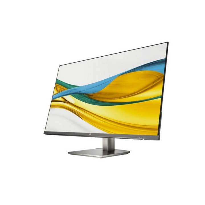 HP 527da - 5 Series - monitor a LED - 27" - 1920 x 1080 Full HD (1080p) @ 100 Hz