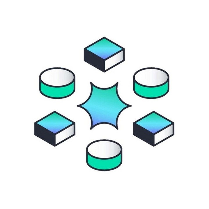 HPE Foundation Care Next Business Day Exchange Service - Contratto di assistenza