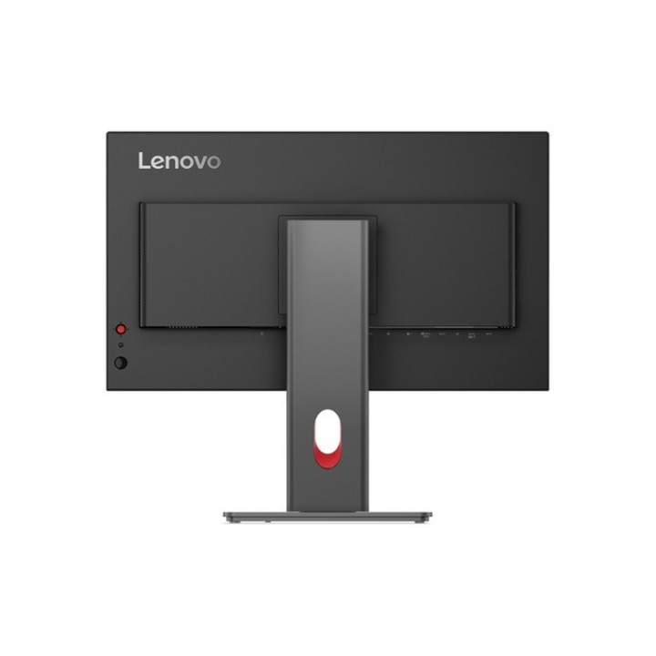 Lenovo ThinkVision P24QD-40 - Monitor a LED - 24" (23.8" visualizzabile) - 2560