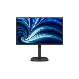 Philips 24B2U3301 - 3000 Series - monitor a LED - 24" - 1920 x 1080 Full HD (108