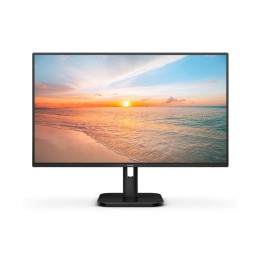 Philips 24E1N1200A - 1000 Series - monitor a LED - 24" - 1920 x 1080 Full HD (10