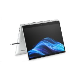 HP EliteBook 8 Flip G1i Notebook AI - AI PC - design ruotabile - Intel Core Ultr
