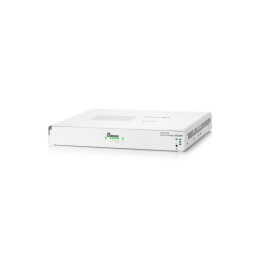 HPE Networking Instant On SG2505P - Gateway - sicuro, SmartRate - 5 porte - 2.5G