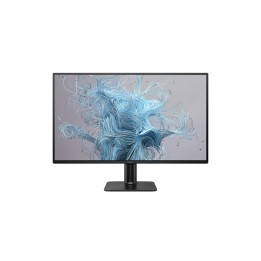 Philips 27E2N2500 - 2000 Series - monitor a LED - 27" - 2560 x 1440 QHD @ 120 Hz